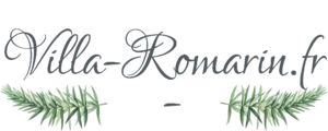 villaromarin.picweb.fr